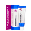 APIEU Glycolic Acid Cream -- Shop Korean Japanese Taiwanese Skincare in Canada & USA at Chuusi.ca