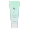 Green Plum Refreshing Cleanser