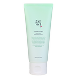 Green Plum Refreshing Cleanser