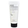 BENTON Honest Cleansing Foam -- Chuusi.ca