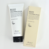 BENTON Honest Cleansing Foam -- Chuusi.ca