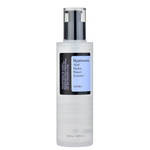 Cosrx Hyaluronic Acid Hydra Power Essence -- Chuusi.ca