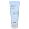 COSRX Hydrium Triple Hyaluronic Moisturizing Cleanser -- Shop Korean Japanese Taiwanese skincare in Canada & USA at Chuusi.ca