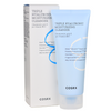 COSRX Hydrium Triple Hyaluronic Moisturizing Cleanser -- Shop Korean Japanese Taiwanese skincare in Canada & USA at Chuusi.ca