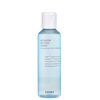 COSRX Hydrium Watery Toner (150ml) -- Shop Korean Japanese Taiwanese skincare in Canada & USA at Chuusi.ca