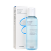 COSRX Hydrium Watery Toner (150ml) -- Shop Korean Japanese Taiwanese skincare in Canada & USA at Chuusi.ca