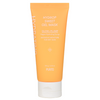 Purito Hydrop Sweet Gel Mask -- Chuusi.ca