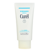 CUREL Intensive Moisture Care - Makeup Cleansing Gel -- Chuusi.ca