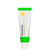 A'Pieu Kalamansi Cream -- Shop Korean Japanese Taiwanese skincare in Canada & USA at Chuusi.ca
