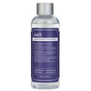 KLAIRS Supple Preparation Unscented Toner -- Shop Korean Japanese Taiwanese skincare in Canada & USA at Chuusi.ca