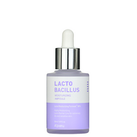 A'Pieu Lactobacillus Moisturizing Ampoule -- Shop KBeauty Canada USA -- Chuusi.ca