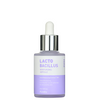 A'Pieu Lactobacillus Moisturizing Ampoule -- Shop KBeauty Canada USA -- Chuusi.ca