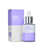 A'Pieu Lactobacillus Moisturizing Ampoule -- Shop KBeauty Canada USA -- Chuusi.ca