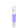 A'Pieu Lactobacillus Moisturizing Eye Cream -- Shop KBeauty Canada USA -- Chuusi.ca