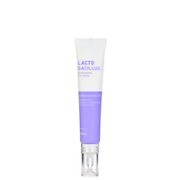 A'Pieu Lactobacillus Moisturizing Eye Cream -- Shop KBeauty Canada USA -- Chuusi.ca