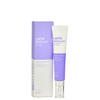 A'Pieu Lactobacillus Moisturizing Eye Cream -- Shop KBeauty Canada USA -- Chuusi.ca