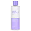 A'Pieu Lactobacillus Moisturizing Toner -- Shop KBeauty Canada USA -- Chuusi.ca