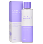 A'Pieu Lactobacillus Moisturizing Toner -- Shop KBeauty Canada USA -- Chuusi.ca