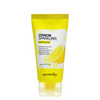SECRET KEY Lemon Sparkling Peeling Gel | Shop Secret Key Korean skincare in Canada & USA at Chuusi.ca