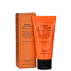 BENTON Let's Carrot Moisture Cream -- Shop KBeauty in Canada & USA at Chuusi.ca