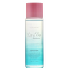 ETUDE HOUSE Lip & Eye Remover | Shop Korean Skincare Cosmetics in Canada & USA at Chuusi.ca