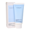 Pyunkang Yul Low pH Pore Deep Cleansing Foam -- Shop Korean Japanese Taiwanese Skincare in Canada & USA at Chuusi.ca