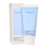 Pyunkang Yul Low pH Pore Deep Cleansing Foam -- Shop Korean Japanese Taiwanese Skincare in Canada & USA at Chuusi.ca