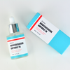 A'PIEU Madecassoside Ampoule 2X (50ml) -- Chuusi.ca