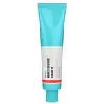 A'Pieu Madecassoside Cream 2X (120ml) -- Shop KBeauty Canada USA -- Chuusi.ca