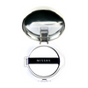 MISSHA M Magic Cushion Cover | Shop Missha Canada & USA at Chuusi.ca