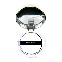 MISSHA M Magic Cushion Cover | Shop Missha Canada & USA at Chuusi.ca