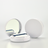 MISSHA Magic Cushion Moist Up No.23 -- Shop Korean Japanese Taiwanese Skincare in Canada & USA at Chuusi.ca
