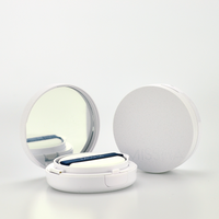 MISSHA Magic Cushion Moist Up No.23 -- Shop Korean Japanese Taiwanese Skincare in Canada & USA at Chuusi.ca