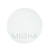 MISSHA Magic Cushion Moist Up No.23 -- Shop Korean Japanese Taiwanese Skincare in Canada & USA at Chuusi.ca