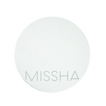 MISSHA Magic Cushion Moist Up No.21 -- Shop Korean Japanese Taiwanese Beauty in Canada & USA at Chuusi.ca