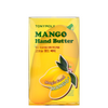 TONY MOLY Magic Food Mango Hand Butter -- Shop Korean Japanese Taiwanese Skincare in Canada & USA at Chuusi.ca