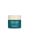 HEIMISH Marine Care Eye Cream -- Shop Korean Japanese Taiwanese skincare in Canada & USA at Chuusi.ca