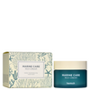 HEIMISH Marine Care Rich Cream -- Shop Korean Japanese Taiwanese skincare in Canada & USA at Chuusi.ca