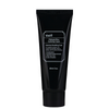 Klairs Midnight Blue Calming Cream (60ml) -- Shop KBeauty Canada USA -- Chuusi.ca