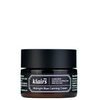 KLAIRS Midnight Blue Calming Cream (30ml) -- Chuusi.ca