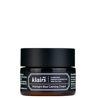 KLAIRS Midnight Blue Calming Cream (30ml) -- Chuusi.ca