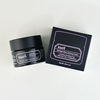 KLAIRS Midnight Blue Calming Cream (30ml) -- Chuusi.ca