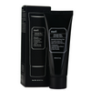 Klairs Midnight Blue Calming Cream (60ml) -- Shop KBeauty Canada USA -- Chuusi.ca