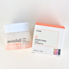ETUDE HOUSE Moistfull Collagen Cream -- Shop KBeauty Canada USA -- Chuusi.ca