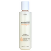 ETUDE HOUSE Moistfull Collagen Emulsion -- Shop KBeauty Canada USA -- Chuusi.ca