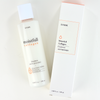 ETUDE HOUSE Moistfull Collagen Emulsion -- Shop KBeauty Canada USA -- Chuusi.ca