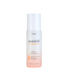 ETUDE HOUSE Moistfull Collagen Essence -- Chuusi.ca