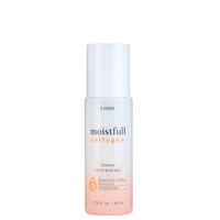 ETUDE HOUSE Moistfull Collagen Essence -- Chuusi.ca