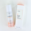 ETUDE HOUSE Moistfull Collagen Essence -- Chuusi.ca