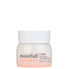 ETUDE HOUSE Moistfull Collagen Eye Cream -- Shop KBeauty Canada USA -- Chuusi.ca